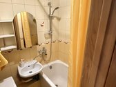 Parduodamas dviejų atskirų kambarių butas - nuotraukos Nr. 8