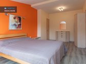 3 Kambarių Gyvenamosios Paskirties Butas - nuotraukos Nr. 7