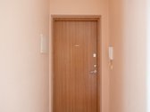 3 Kambarių Gyvenamosios Paskirties Butas - nuotraukos Nr. 10
