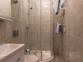 3 Kambarių Gyvenamosios Paskirties Butas - nuotraukos Nr. 11