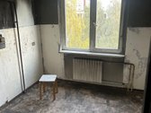 Parduodamas 1 kambario butas renovuotame name - nuotraukos Nr. 6
