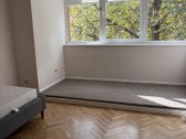 Alytaus m. sav., Alytaus m., Vidzgiris - nuotraukos Nr. 5
