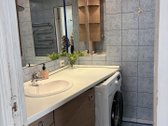 Alytaus m. sav., Alytaus m., Vidzgiris - nuotraukos Nr. 7