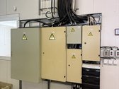 Nuomojamos 1200- 7000 kv. m. A klasės - nuotraukos Nr. 6