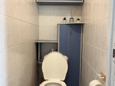 Alytaus m. sav., Alytaus m., Vidzgiris - nuotraukos Nr. 8