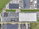 Nuomojamos 1200- 7000 kv. m. A klasės - nuotraukos Nr. 10