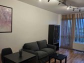 Išnuomojamas ilgalaikiam laikotarpiui - nuotraukos Nr. 5