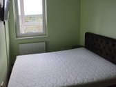 Išnuomojamas ilgalaikiam laikotarpiui - nuotraukos Nr. 10