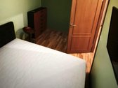 Išnuomojamas ilgalaikiam laikotarpiui - nuotraukos Nr. 11
