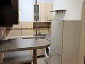 Išnuomojamas ilgalaikiam laikotarpiui - nuotraukos Nr. 12