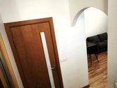 Išnuomojamas ilgalaikiam laikotarpiui - nuotraukos Nr. 14