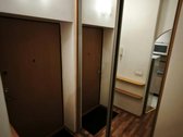 Išnuomojamas ilgalaikiam laikotarpiui - nuotraukos Nr. 13
