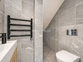 Nuomojamas 3 Kambarių Butas Su Privačiu - nuotraukos Nr. 5