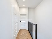 Nuomojamas 3 Kambarių Butas Su Privačiu - nuotraukos Nr. 6