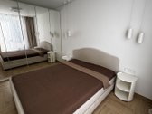 Išnuomojamas erdvus ir jaukus 2 kambarių - nuotraukos Nr. 10