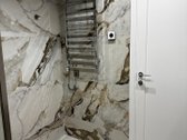 Išnuomojamas erdvus ir jaukus 2 kambarių - nuotraukos Nr. 9