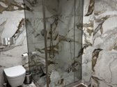 Išnuomojamas erdvus ir jaukus 2 kambarių - nuotraukos Nr. 8