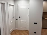 Labai gražūs ir jaukūs namai, gerame rajone - nuotraukos Nr. 19