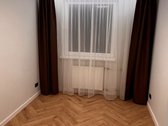Labai gražūs ir jaukūs namai, gerame rajone - nuotraukos Nr. 15