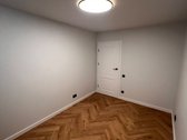 Labai gražūs ir jaukūs namai, gerame rajone - nuotraukos Nr. 14