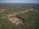Išskirtinis 1,26 ha sklypas (su statiniais) - nuotraukos Nr. 3