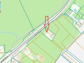 Išskirtinis 1,26 ha sklypas (su statiniais) - nuotraukos Nr. 10