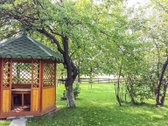 Parduodama sodyba - vienkiemis Bardiškėlių k. - nuotraukos Nr. 11