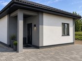 Parduodami Nauji A++ Energetinės Klasės Namai - nuotraukos Nr. 5