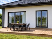Parduodami Nauji A++ Energetinės Klasės Namai - nuotraukos Nr. 3