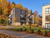 Išnuomojamas 4 Kambarių Butas „Kerų Kerai“ - nuotraukos Nr. 23