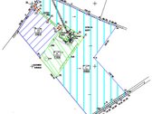 Parduodama sodyba - vienkiemis Bardiškėlių k. - nuotraukos Nr. 18