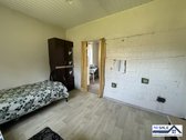 Pakruojo r. sav., Draudelių k. - nuotraukos Nr. 7