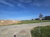 Parduodami Sklypai Žemės Ūkio Paskirties Su - nuotraukos Nr. 3