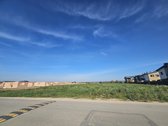 Parduodami Sklypai Žemės Ūkio Paskirties Su - nuotraukos Nr. 4