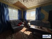 Pakruojo r. sav., Draudelių k. - nuotraukos Nr. 12