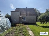 Pakruojo r. sav., Draudelių k. - nuotraukos Nr. 25