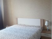 Klaipėdos miesto šiaurinėje dalyje nuo 2026 m - nuotraukos Nr. 7