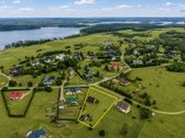 Parduodamas 25,94 arų namų valdos sklypas su - nuotraukos Nr. 19