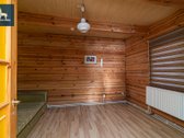 Parduodamas 25,94 arų namų valdos sklypas su - nuotraukos Nr. 7