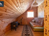 Parduodamas 25,94 arų namų valdos sklypas su - nuotraukos Nr. 11