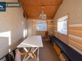 Parduodamas 25,94 arų namų valdos sklypas su - nuotraukos Nr. 16