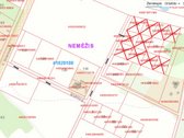 Parduodami 2 namų valdos žemės sklypai, - nuotraukos Nr. 2