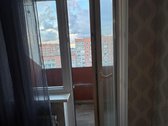Parduodamas 3 Kambarių Butas Su Holu Ir Dviem - nuotraukos Nr. 5