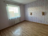 Parduodamas 3 Kambarių Butas Su Holu Ir Dviem - nuotraukos Nr. 10