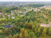 Parduodami du išskirtiniai namų valdos - nuotraukos Nr. 11