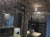 Parduodamas 3 Kambarių Butas Su Holu Ir Dviem - nuotraukos Nr. 13