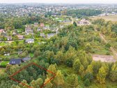 Parduodami du išskirtiniai namų valdos - nuotraukos Nr. 13
