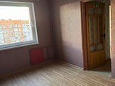 Parduodamas 3 Kambarių Butas Su Holu Ir Dviem - nuotraukos Nr. 18