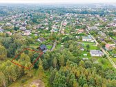 Parduodami du išskirtiniai namų valdos - nuotraukos Nr. 15