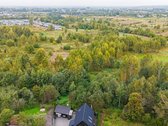 Parduodami du išskirtiniai namų valdos - nuotraukos Nr. 18